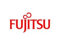 Klimatyzatory  FUJITSU