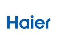 Klimatyzatory HAIER