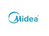 Klimatyzatory MIDEA