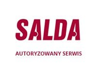 SALDA - klimatyzacje