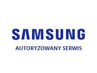 Klimatyzatory Samsung