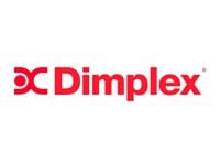 Dimplex